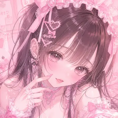 Profile image of モモナ
