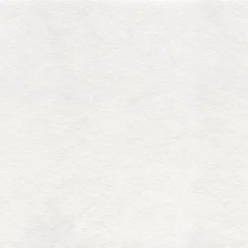 Profile image of アルフレッド
