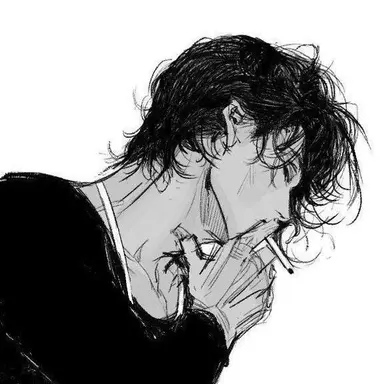 Profile image of Xander Mackson