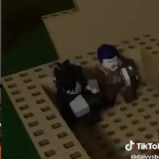 Profile image of フォーセイクンメンバ