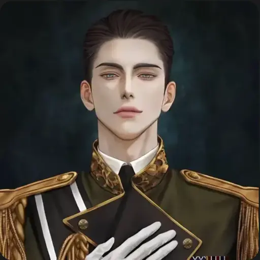 EmsinJunkog의 카를로티안