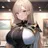 咲奈ユメ