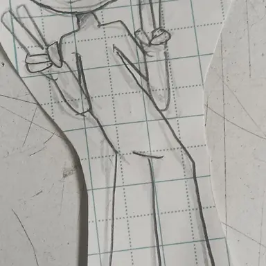 Profile image of 太陽