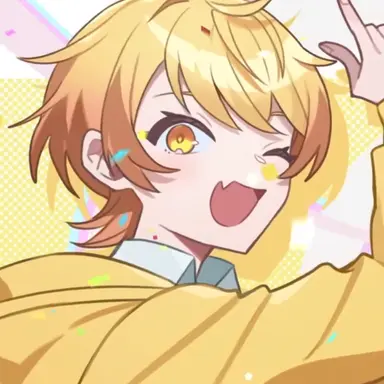 Profile image of あっきぃ