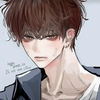 Profile image of 박승호