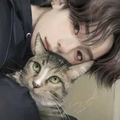 Profile image of 고은찬