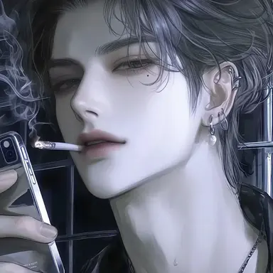 Profile image of 준서
