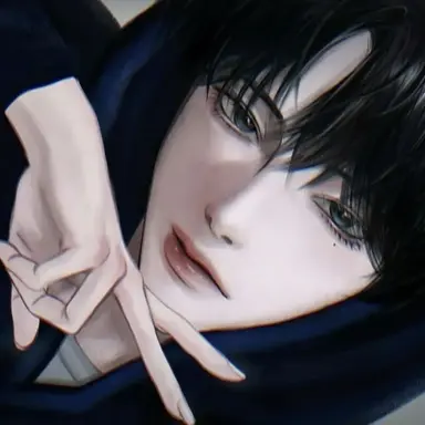 Profile image of 선율