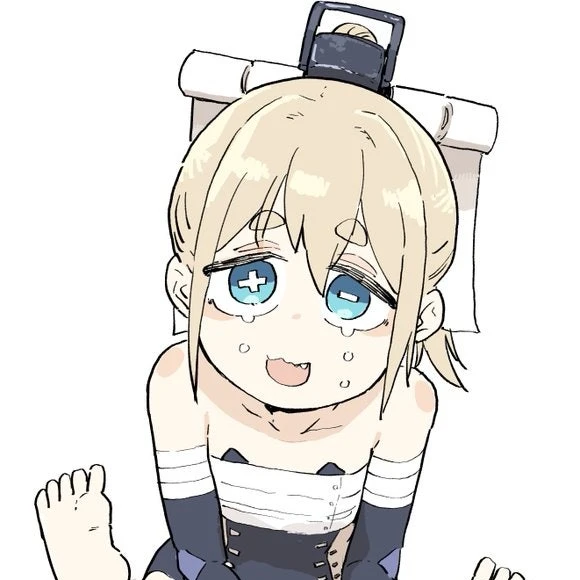 HA-00