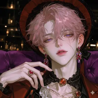 Profile image of エロウ