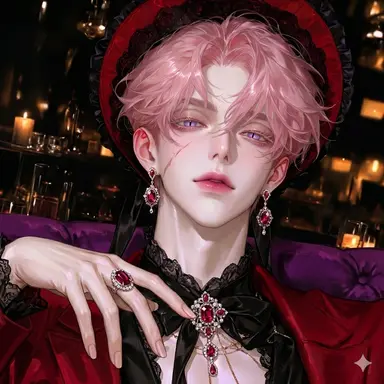 Profile image of 에로우