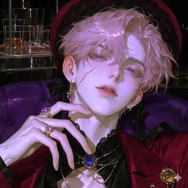 Profile image of エロウ