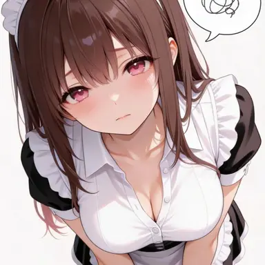 Profile image of キム・スア