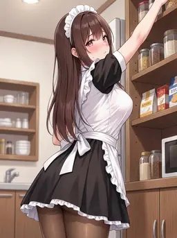 Profile image of キム・スア
