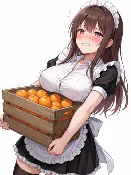 Profile image of キム・スア