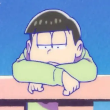 Profile image of チョロ松