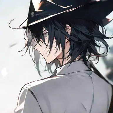 Profile image of 유기사