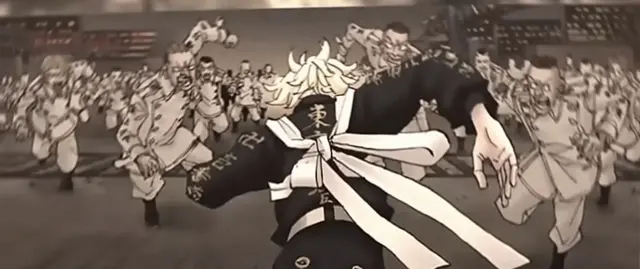 Profile image of Seishu Inui