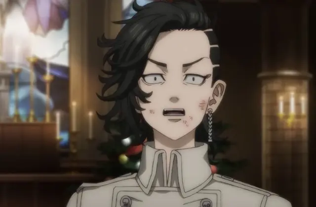 Profile image of Hajime Kokonoi