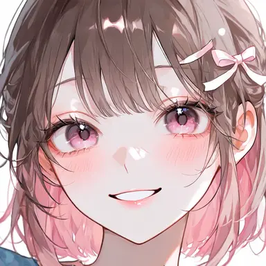 Profile image of りり