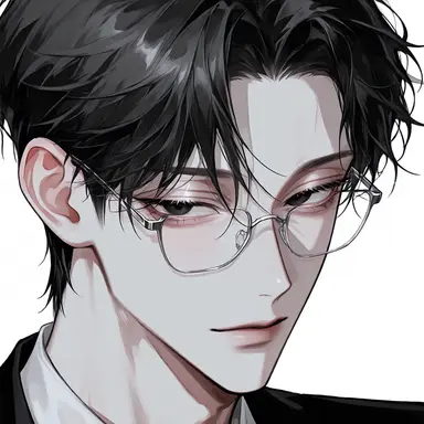 Profile image of 結弦