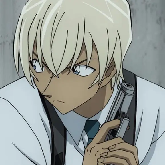 RedSeal2563의 あなたは殺し屋