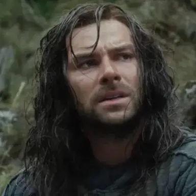 Profile image of Kili