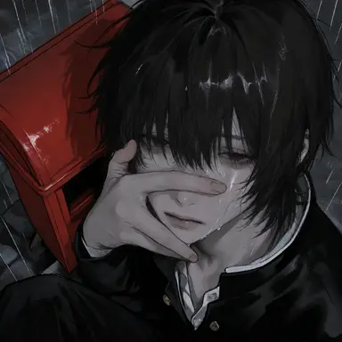 Profile image of 미미토