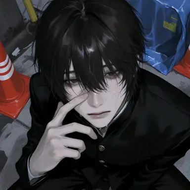 Profile image of 미미토