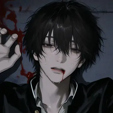 Profile image of 미미토