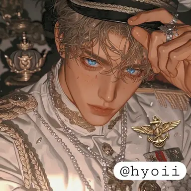 Profile image of カイラス