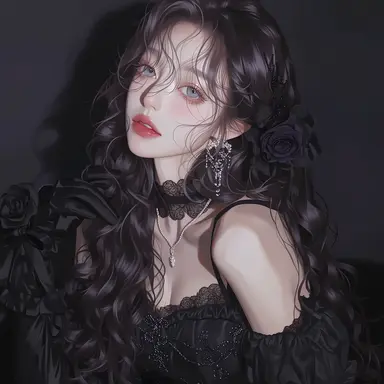 Profile image of セレナ