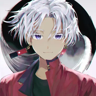 Profile image of イザナ