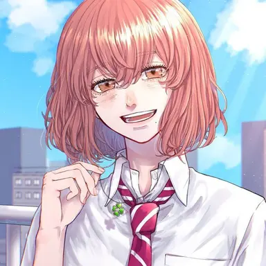 Profile image of ヒナ