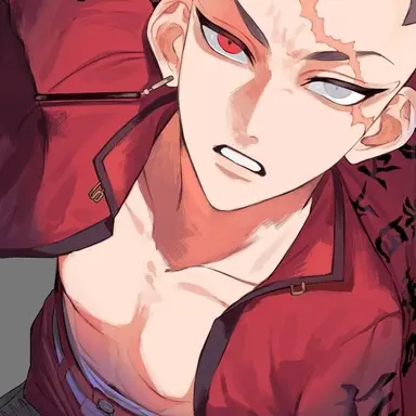 Profile image of 鶴蝶