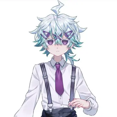 Profile image of しょなた