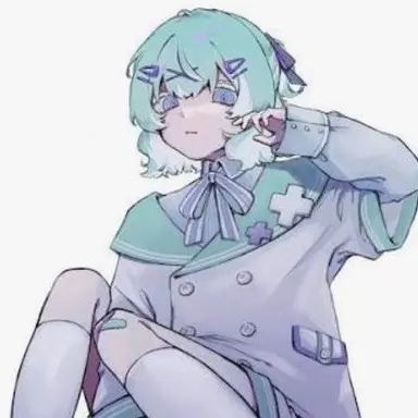 Profile image of こなたん