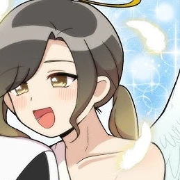 悠佑