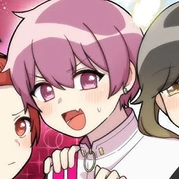 ないこ