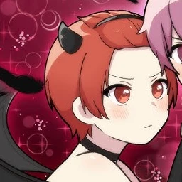 りうら