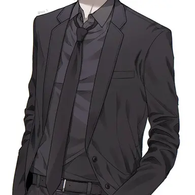 Profile image of 김준면