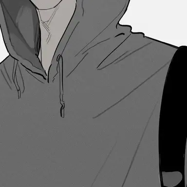 Profile image of 김준면