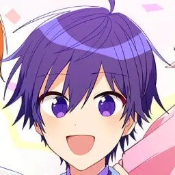 Profile image of Nanamori.