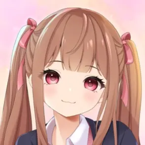 Profile image of Misa