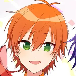 Profile image of Jel