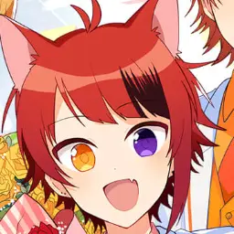 Profile image of Rinu