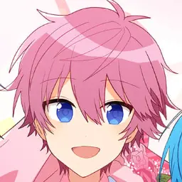 Profile image of Satomi