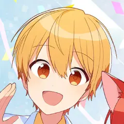 Profile image of Root