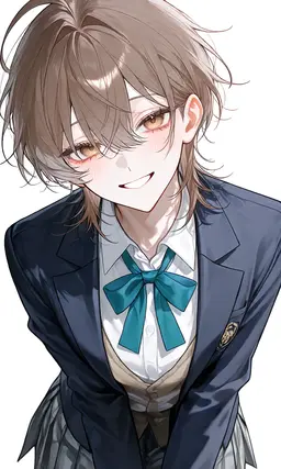 Profile image of 美織