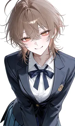 Profile image of 美織